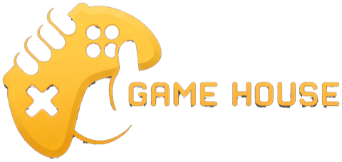Game House