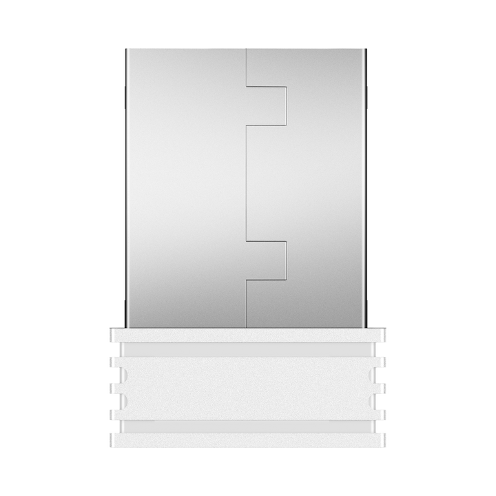 Receptor inalámbrico USB de 2,4 GHz